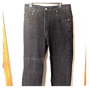 Arizona Jeans Relaxed Fit